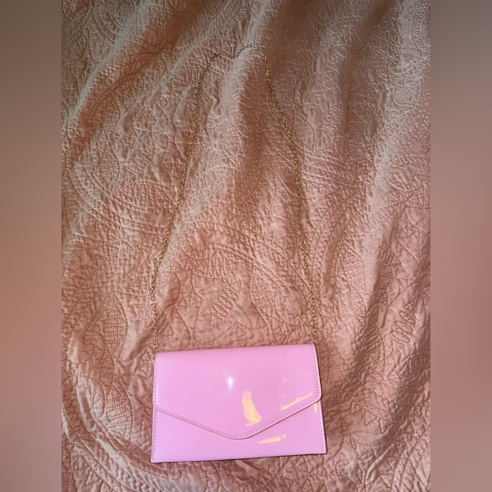 Steve Madden Purse